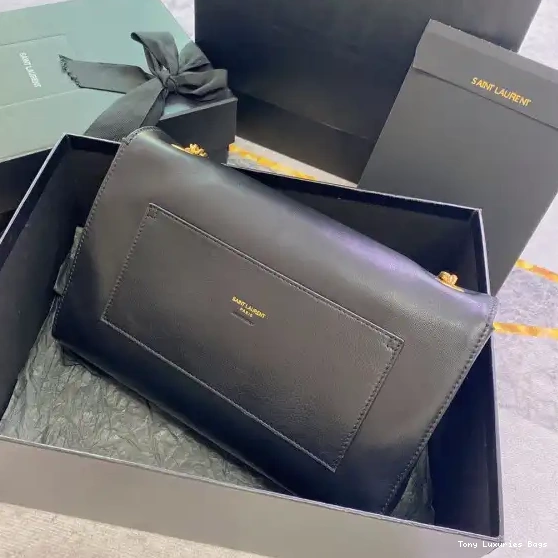 Tony Luxuries KATE YSL MEDIUM-28.5*20*6CM 0701
